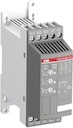 Софтстартер PSR16-600-81 7,5кВт 400В (24В DC)