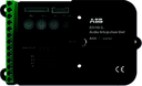 ABB ЖК-дисплей со считывателем 125кГц (ID)
