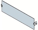 Плата модульная H=150мм для шкафа GEMINI (Размер2-3)