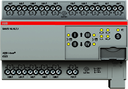 SAH/S16.16.7.1 Комбиактор 16-канальный, 16А, MDRC