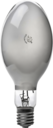 Лампа ртутная со встроенным ПРА ДРВ 500Вт 220В Е40 4200К 11000Лм ASD