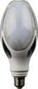 Лампа светодиодная LED-HP-standard 40Вт 230В Е27 6500К 3200Лм ASD