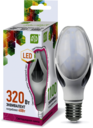 Лампа светодиодная LED-HP-standard 40Вт 230В Е40 6500К 3200Лм ASD