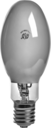 Лампа ртутная со встроенным ПРА ДРВ 250Вт 220В Е40 4200К 4900Лм ASD