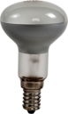 Лампа накаливания рефлекторная R50 40Вт 230В Е14 МТ 480Лм ASD