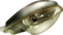Светильник РКУ11-250-001 Street E40 корпус и отраж. из алюм. защитное стекло-ПК, для ДРЛ, IP54