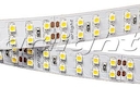 Лента RT 2-5000 24V Warm3000 2x2 (3528, 1200 LED, LUX)