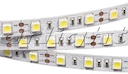 Лента RT 2-5000 12V White6000 2x (5060, 300 LED, LUX)