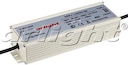Arlight Блок питания ARPJ-LG483150 (150W, 3150mA, PFC) (ARL, Металл)