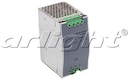 Arlight Блок питания ARV-DR12120-DIN (12V, 10A, 120W) (ARL, DIN)