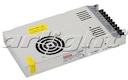 Arlight Блок питания ARS-300D-5-Slim (5V, 60A, 300W) (ARL, Защитный кожух)