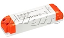 Arlight Блок питания ARJ-KL301200 (36W, 1200mA, PFC) (ARL, Пластик)