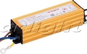 Arlight Блок питания ARPJ-JC40600 (24W, 600mA) (ARL, Металл)