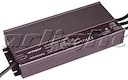 Блок питания ARPV-SP12600A (12V, 40A, 480W, PFC)