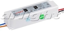 Arlight Блок питания ARPV-HV12020 (12V, 1.5A, 20W) (ARL, Пластик)