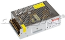 Arlight Блок питания APS-150-12B (12V, 12.5A, 150W) (ARL, Защитный кожух)