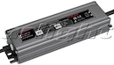 Блок питания ARPV-GT24150-Slim (24V, 6.25A, 150W)