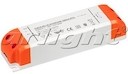 Arlight Блок питания ARJ-KL301050 (32W, 1050mA, PFC) (ARL, Пластик)