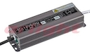 Arlight Блок питания ARPV-GT24060A (24V, 2.5A, 60W) (ARL, Металл)