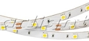 Лента RT2-5050-30-12V Warm White (150 LED)