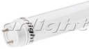Светодиодная Лампа ECOTUBE T8-900-12W White 220V