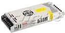 Arlight Блок питания ARS-300-5-Slim (5V, 60A, 300W) (ARL, Защитный кожух)