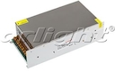 Arlight Блок питания JTS-660-12 (0-12V, 55A, 660W) (ARL, Защитный кожух)