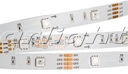 Лента SPI 2-5000-AM 12V RGB (5060, 150 LED x3, 6812)