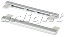 Заглушка металлизированная для PHS-3X-BASE-H4.3
