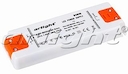 Arlight Блок питания ARV-SN24030-Slim (24V, 1.25A, 30W, PFC) (ARL, Пластик)