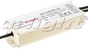 Arlight Блок питания ARPJ-LAD42350-4CH (60W, 350mA, PFC) (ARL, Пластик)