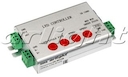 HX-801SB (2048 pix, 5-24V, SD-card) контроллер
