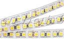 Лента RT6-3528-180 24V Warm White 3x (900 LED)