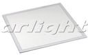 Панель LED-600x600A-40W White