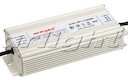 Arlight Блок питания ARPJ-LG404900 (200W, 4900mA, PFC) (ARL, Металл)