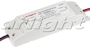 Arlight Блок питания ARPJ-DIM85350-Y (30W, 350mA, PFC, Triac) (ARL, Пластик)