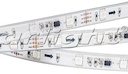 Arlight Лента CS-SPI-5000P 12V RGB (5060, 150 LED x3,1804) (ARL, Закрытый)