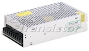 Arlight Блок питания APS-200-5B (5V, 40A, 200W)
