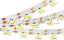 Arlight Лента RV 2-5000 12V Day White 2X(5060,300LED,0-90) (ARL, Открытый)