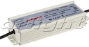 Arlight Блок питания ARPJ-LG482100 (100W, 2100mA, PFC) (ARL, Металл)
