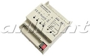 Контроллер KNX SR-9511FA (12-36V, 240-720W, 4CH)