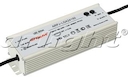 Arlight Блок питания ARPJ-LGA24150 (150W, 18-24V, PFC) (ARL, Металл)