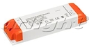 Arlight Блок питания ARJ-KL301400 (42W, 1400mA, PFC) (ARL, Пластик)