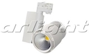 LGD-537WH-40W-4TR Warm White 38deg Светодиодный светильник