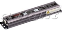 Arlight Блок питания ARPV-GT12050A (12V, 4.2A, 50W) (ARL, Металл)