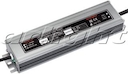 Блок питания ARPV-GT24200-Slim (24V, 8.3A, 200W)