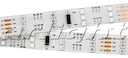 Лента SPI-5000SE 12V RGB (5060, 480 LED x3,1812)