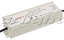 Блок питания ARPV-LG12150 (12V, 12.5A, 150W, PFC)