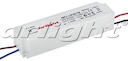 Arlight Блок питания ARPJ-LAP361750 (63W, 1750mA, PFC) (ARL, Пластик)