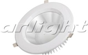 Светодиодный светильник MD-230MS5-40W White